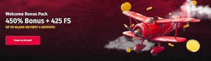 Jettbet Casino Gaming